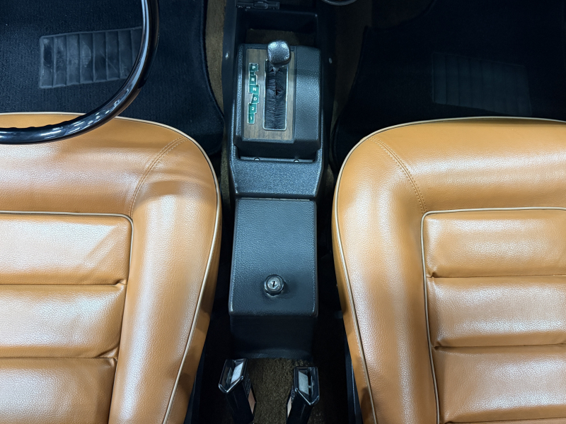 ボルボ その他 P1800ES 中古車