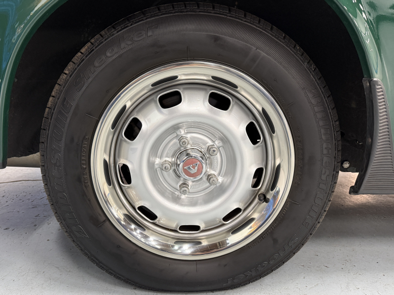 ボルボ その他 P1800ES 中古車