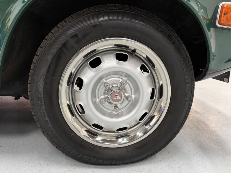 ボルボ その他 P1800ES 中古車