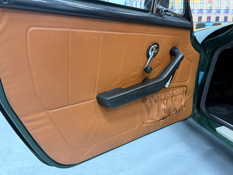 ボルボ その他 P1800ES 中古車