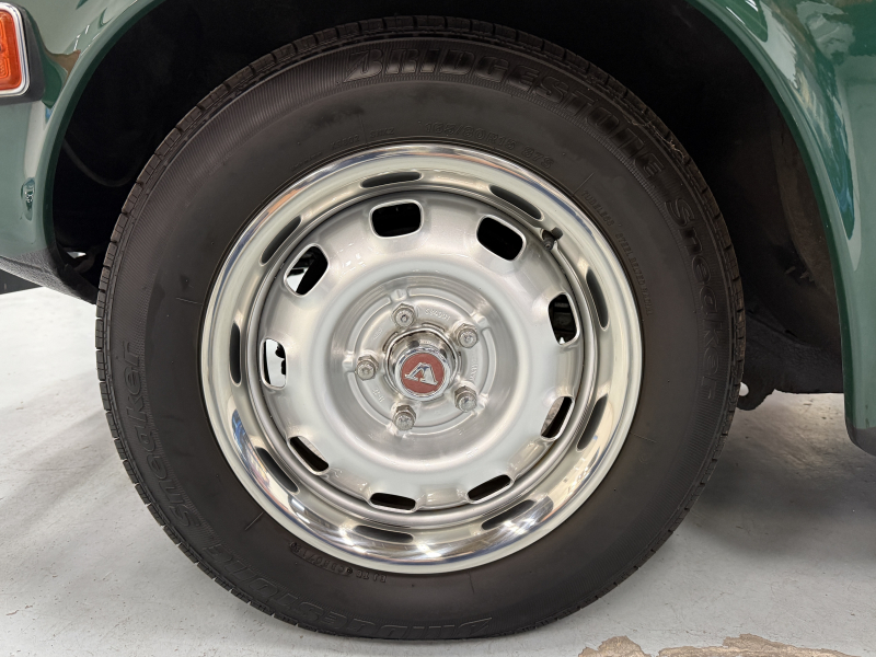 ボルボ その他 P1800ES 中古車