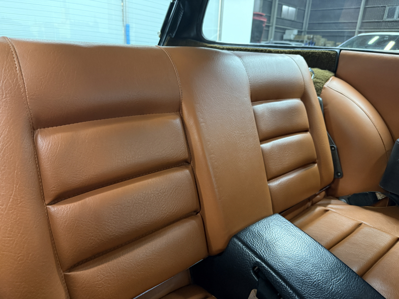 ボルボ その他 P1800ES 中古車