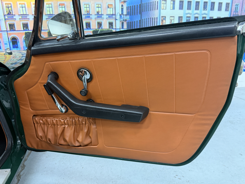 ボルボ その他 P1800ES 中古車