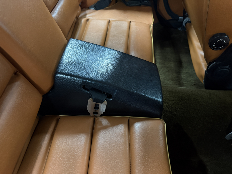 ボルボ その他 P1800ES 中古車