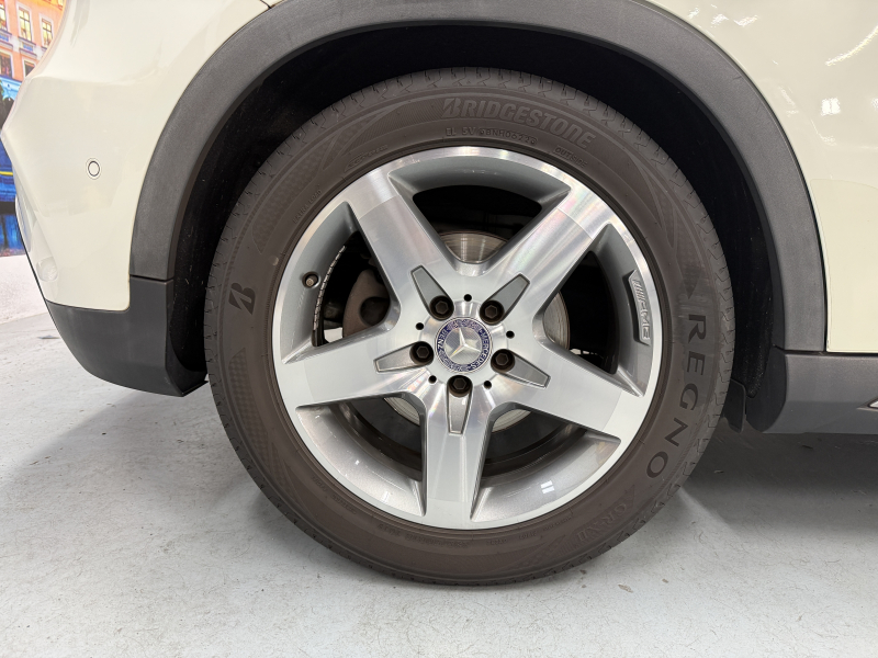 メルセデスベンツ GLA GLA250 4ﾏﾁｯｸ　4WD AMGライン/4WD/禁煙/レーダーセーフティ/シートヒーター/ドラレコ/ナビ/Bカメラ/パワーシート 中古車