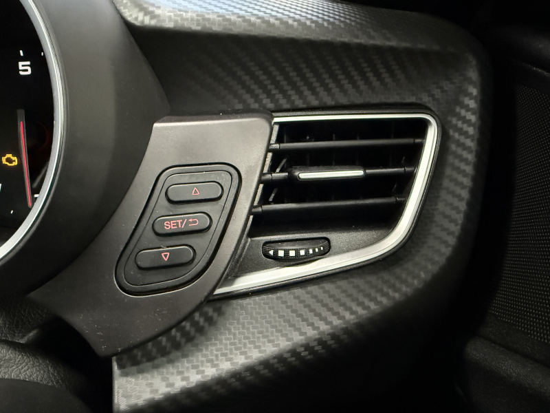 アルファロメオ ジュリエッタ ｳﾞｪﾛｰﾁｪ 中古車