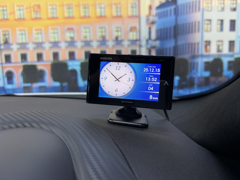 アルファロメオ ジュリエッタ ｳﾞｪﾛｰﾁｪ 中古車