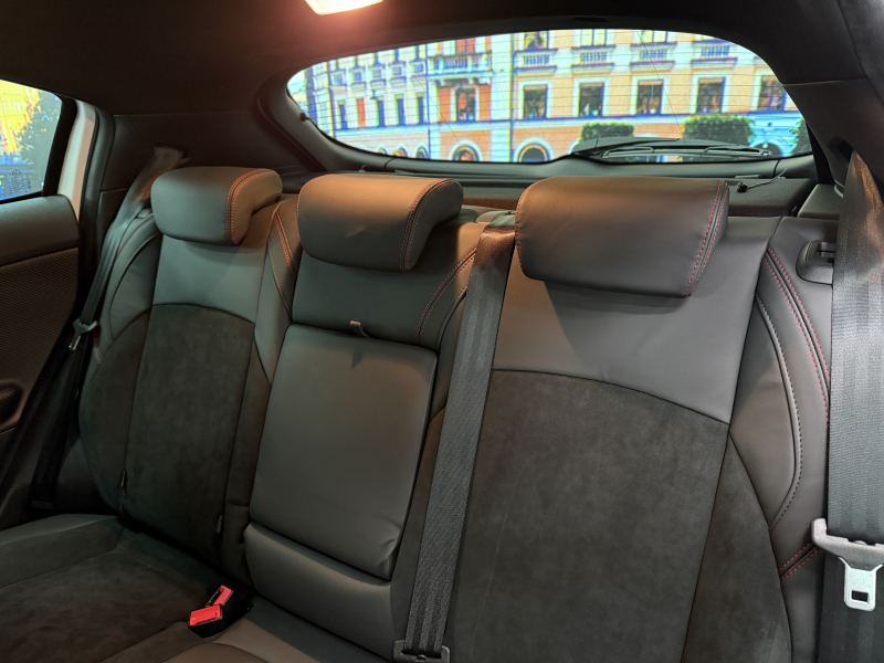 アルファロメオ ジュリエッタ ｳﾞｪﾛｰﾁｪ 中古車