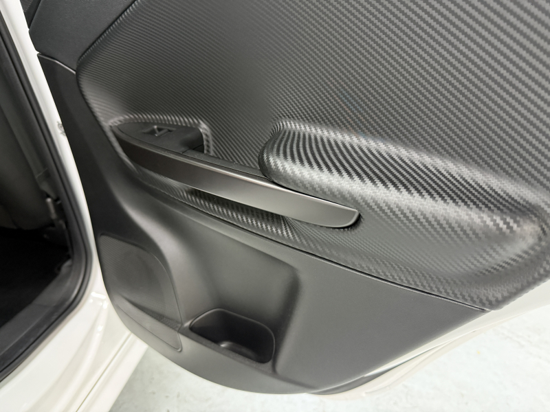 アルファロメオ ジュリエッタ ｳﾞｪﾛｰﾁｪ 中古車