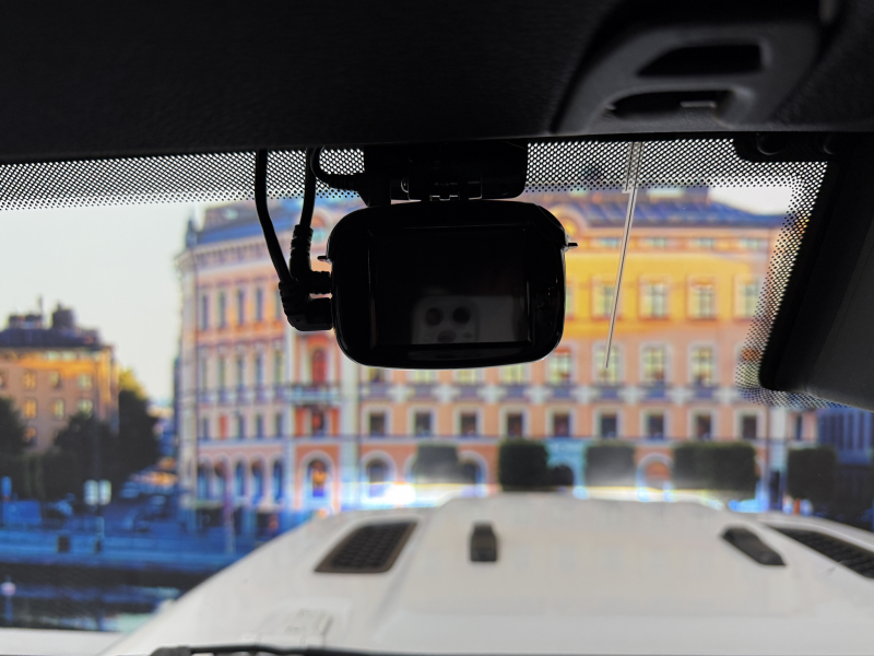 ジープ ラングラー アンリミテッド ルビコン 4WD 中古車