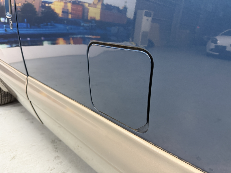 シボレー アストロ  中古車