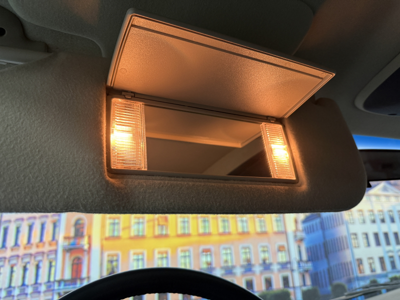 シボレー アストロ  中古車