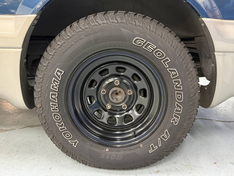 シボレー アストロ  中古車