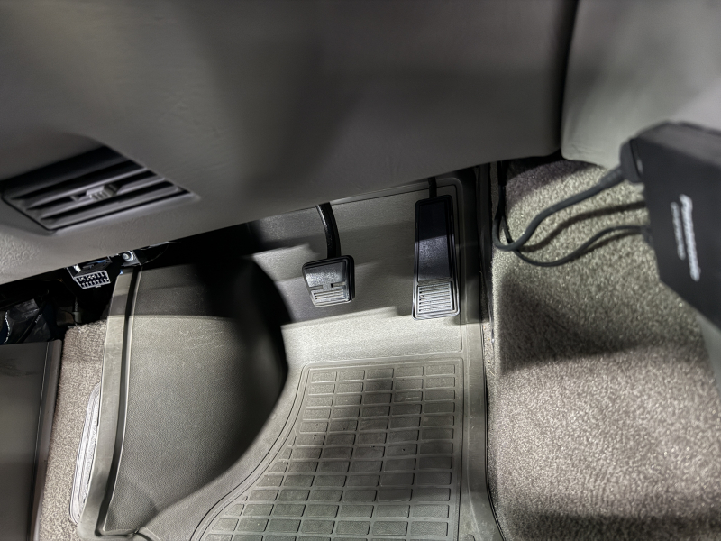 シボレー アストロ  中古車