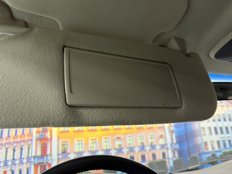 シボレー アストロ  中古車