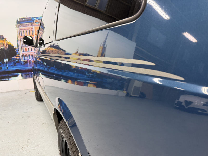 シボレー アストロ  中古車