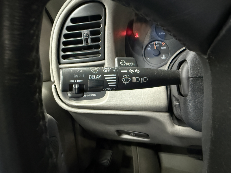 シボレー アストロ  中古車