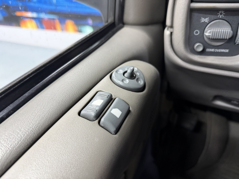 シボレー アストロ  中古車