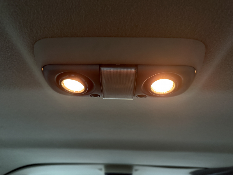 シボレー アストロ  中古車