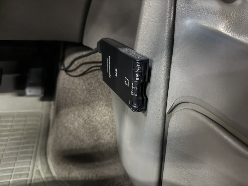 シボレー アストロ  中古車