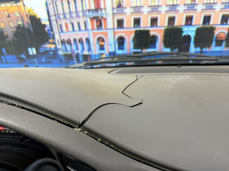 シボレー アストロ  中古車