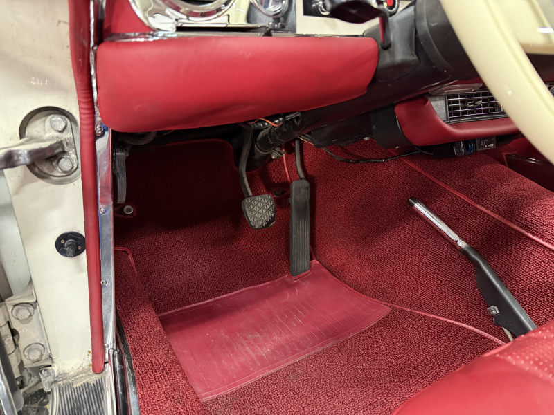 メルセデスベンツ SLクラス 280SL 中古車