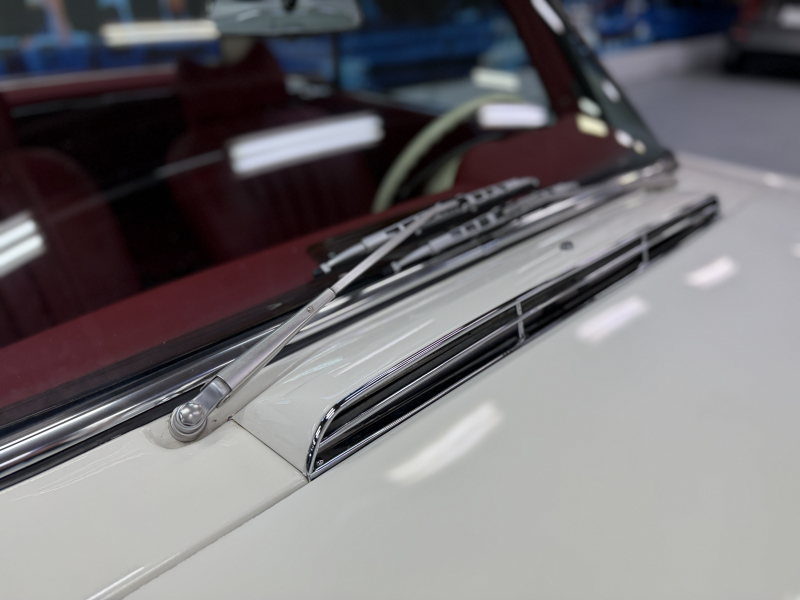 メルセデスベンツ SLクラス 280SL 中古車