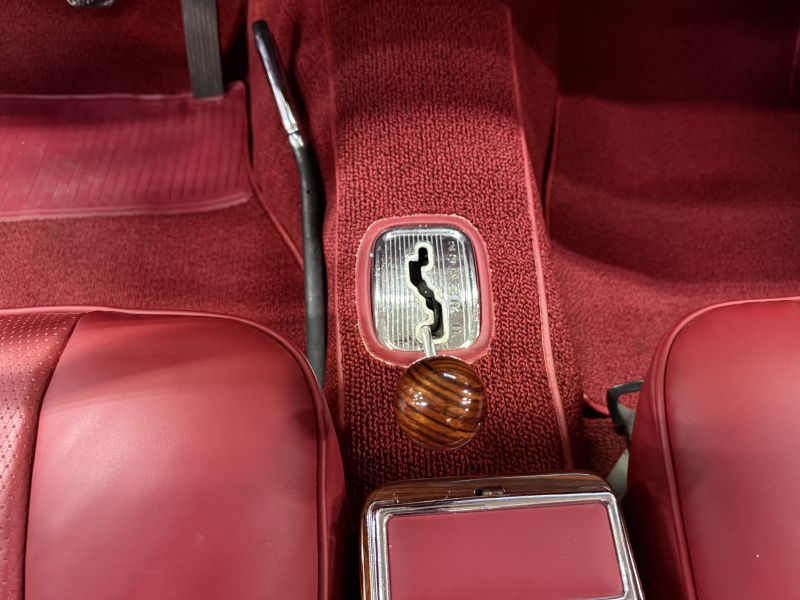 メルセデスベンツ SLクラス 280SL 中古車