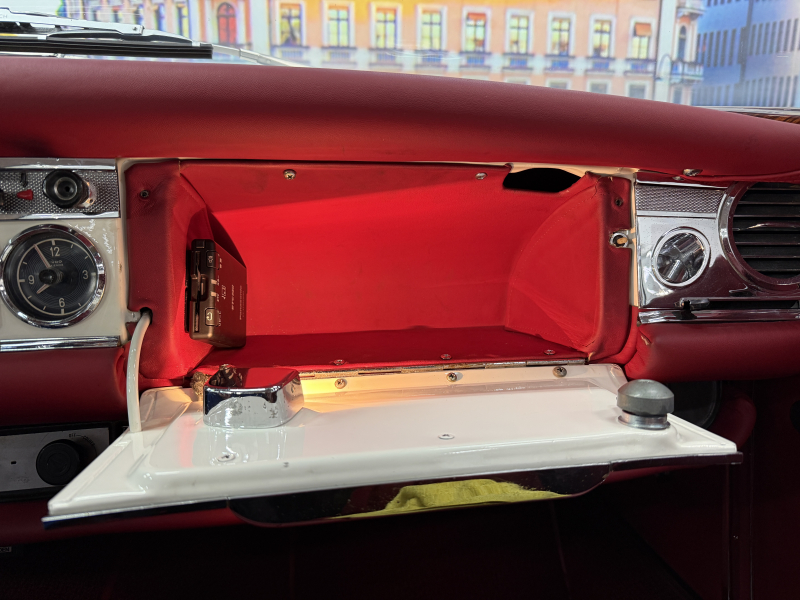 メルセデスベンツ SLクラス 280SL 中古車