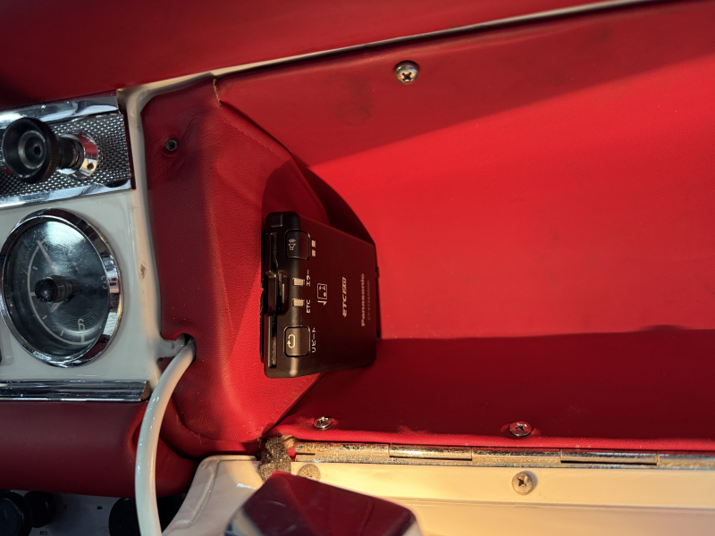 メルセデスベンツ SLクラス 280SL 中古車