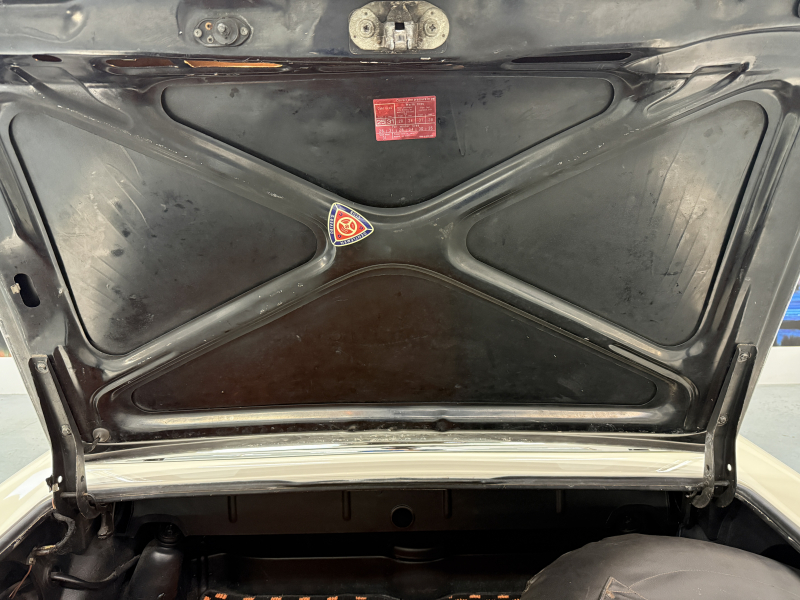 メルセデスベンツ SLクラス 280SL 中古車