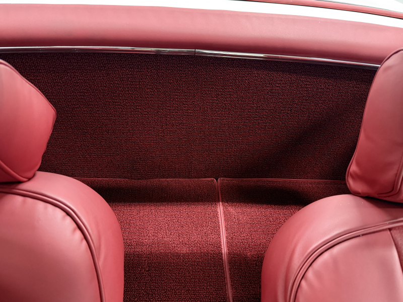 メルセデスベンツ SLクラス 280SL 中古車