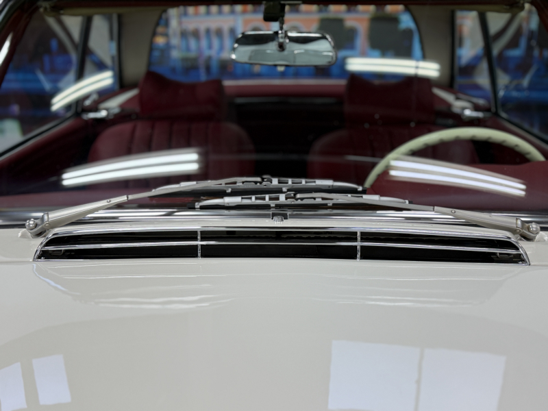 メルセデスベンツ SLクラス 280SL 中古車