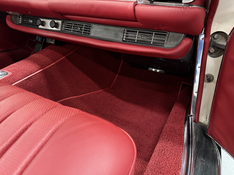 メルセデスベンツ SLクラス 280SL 中古車