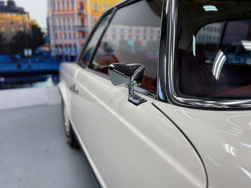 メルセデスベンツ SLクラス 280SL 中古車