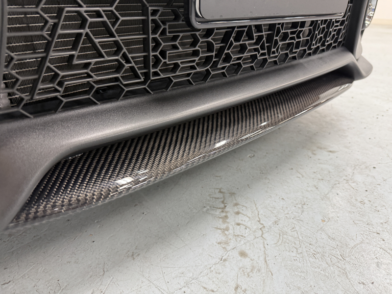 アバルト 595 コンペティツィオーネ 中古車