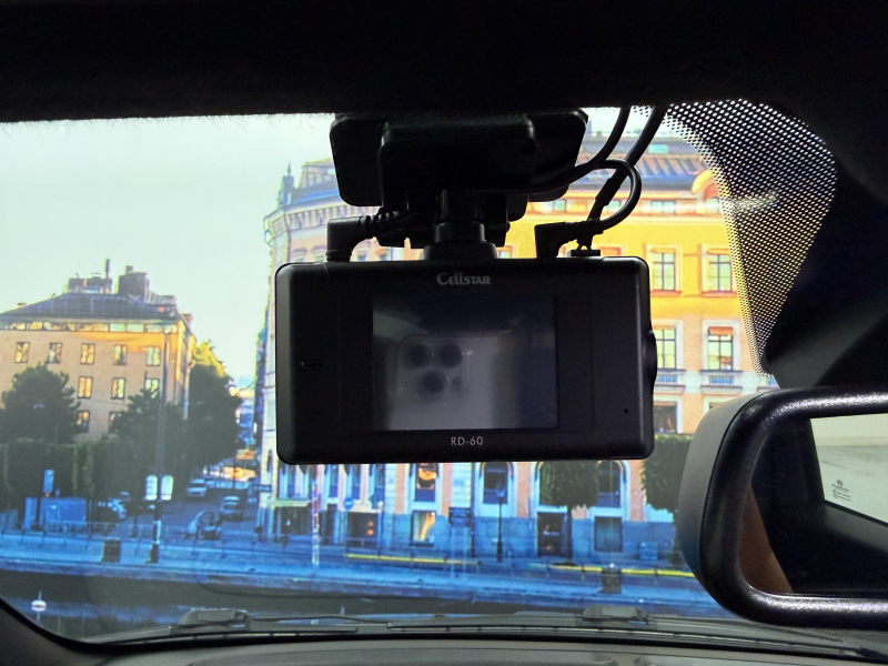 アバルト 595 コンペティツィオーネ 中古車