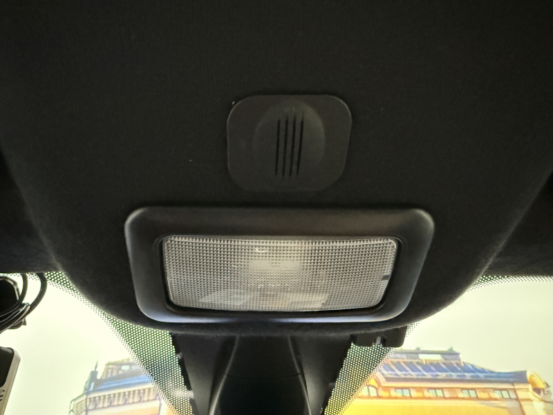 アバルト 595 コンペティツィオーネ 中古車