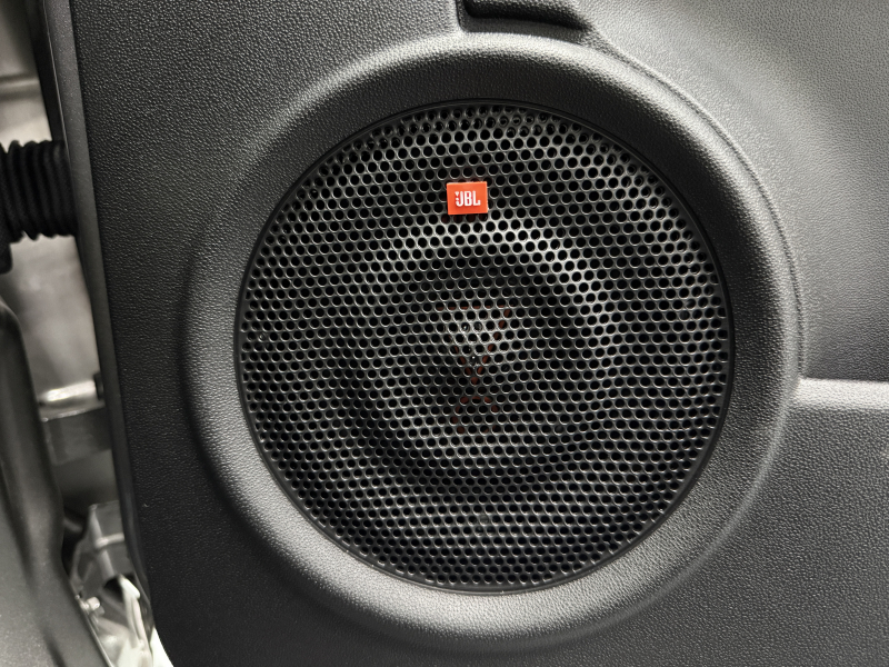 アバルト 595 コンペティツィオーネ 中古車