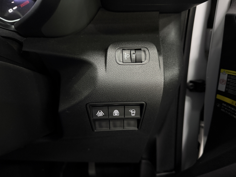 シトロエン ベルランゴ シャインブルーHDi XTRパック 中古車