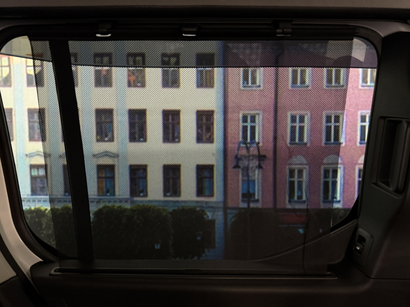 シトロエン ベルランゴ シャインブルーHDi XTRパック 中古車