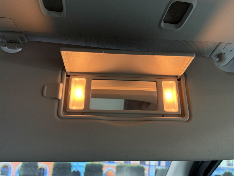 シトロエン ベルランゴ シャインブルーHDi XTRパック 中古車