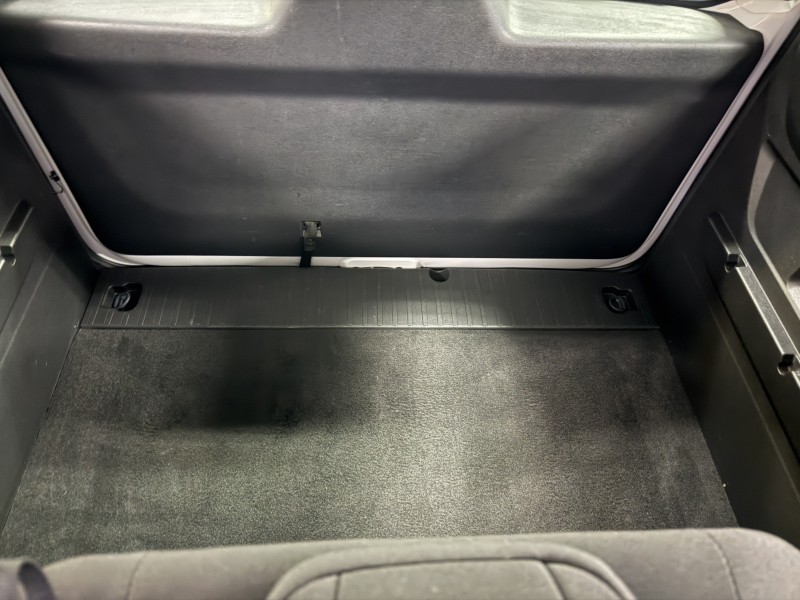 シトロエン ベルランゴ シャインブルーHDi XTRパック 中古車