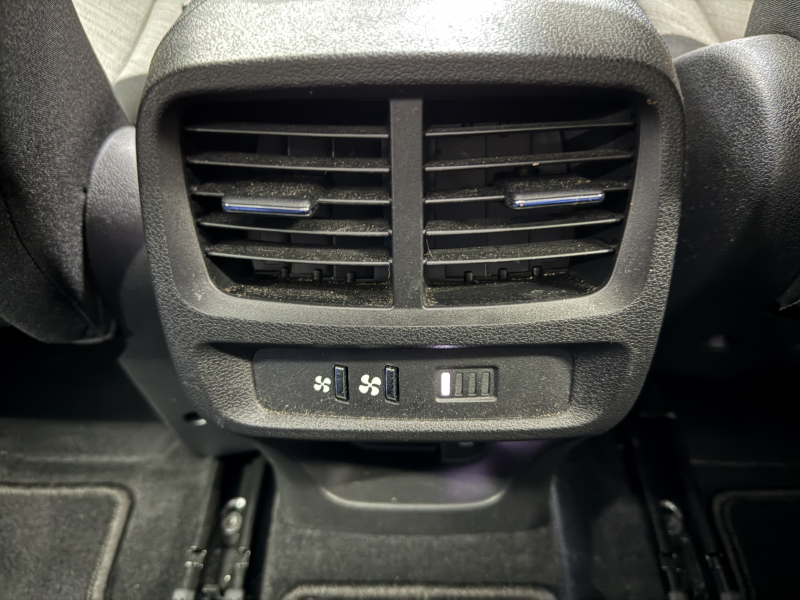 シトロエン ベルランゴ シャインブルーHDi XTRパック 中古車