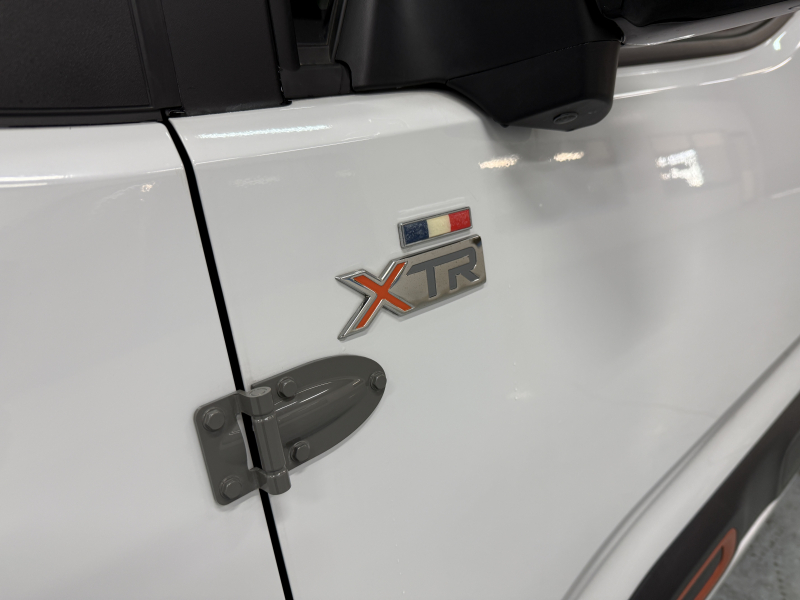 シトロエン ベルランゴ シャインブルーHDi XTRパック 中古車