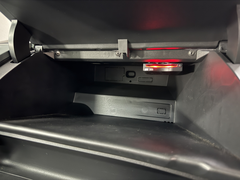 シトロエン ベルランゴ シャインブルーHDi XTRパック 中古車