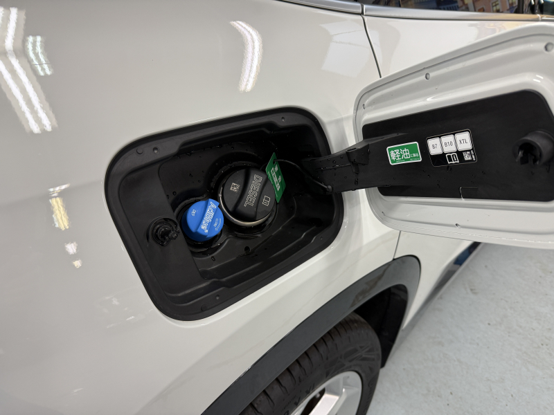 BMW X1 xドライブ20d xラインDCT 4WD　サンルーフ/黒レザー/ACC/ヘッドアップディスプレイ/ シートヒーター/電動シート/ 18インチAW/電動テールゲート /全周囲カメラ/ETC 中古車