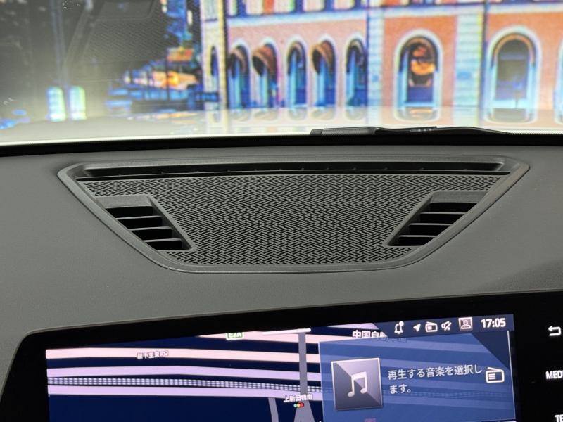 BMW X1 xドライブ20d xラインDCT 4WD　サンルーフ/黒レザー/ACC/ヘッドアップディスプレイ/ シートヒーター/電動シート/ 18インチAW/電動テールゲート /全周囲カメラ/ETC 中古車