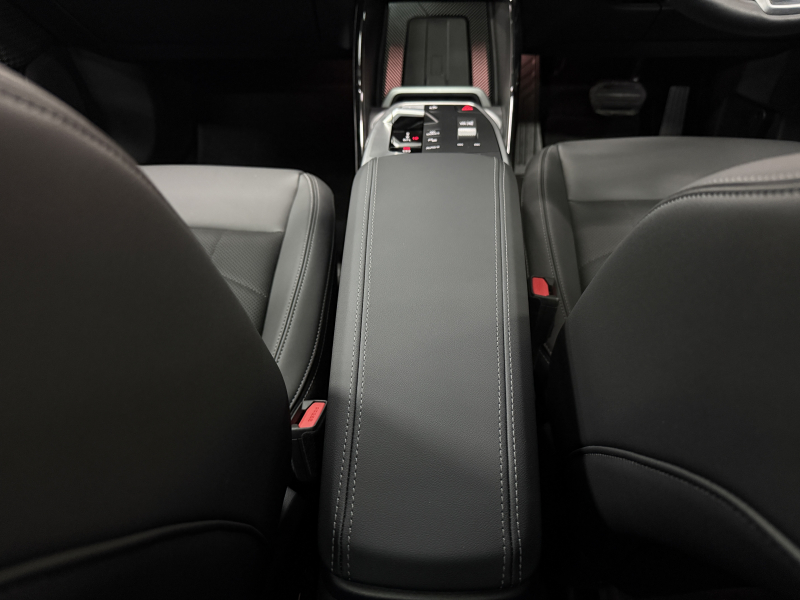 BMW X1 xドライブ20d xラインDCT 4WD　サンルーフ/黒レザー/ACC/ヘッドアップディスプレイ/ シートヒーター/電動シート/ 18インチAW/電動テールゲート /全周囲カメラ/ETC 中古車