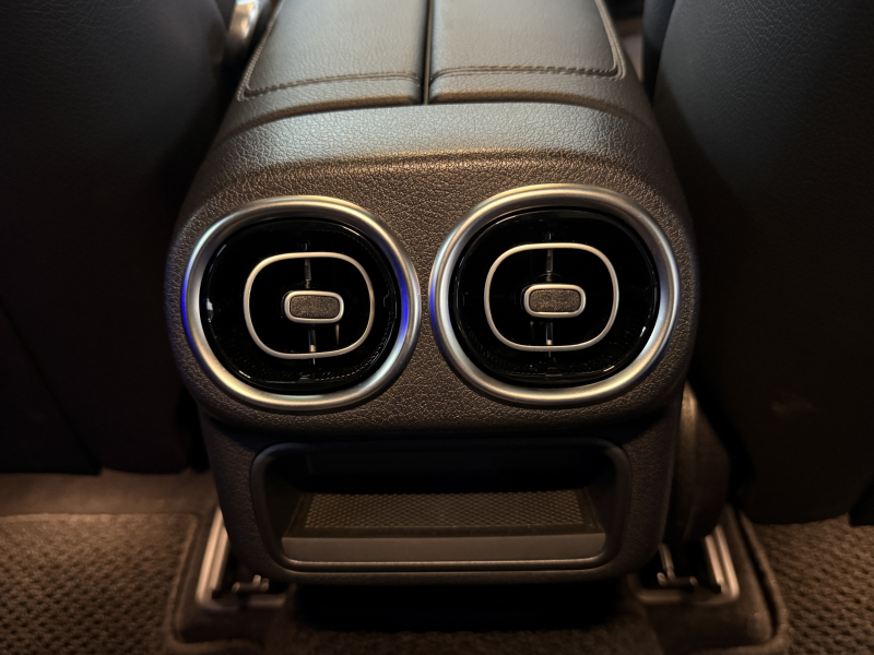 メルセデスベンツ GLCクーペ GLCクーペ220d 4MATIC(ISG)AMG-L MP202401　サンルーフ/レザーエクスクルーシブパッケージ/ブルメスター/AMGラインパッケージ/AppleCarPlay/ヘッドアップディスプレイ/アダプティブクルーズコントロール/ブラインドスポットモニタ/シートヒーター/パワーシート 中古車